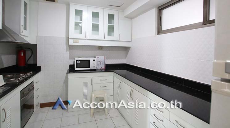 6  2 br Condominium for rent and sale in Sukhumvit ,Bangkok BTS Phrom Phong at Royal Castle 13002559