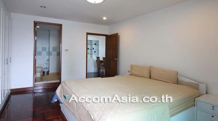 8  2 br Condominium for rent and sale in Sukhumvit ,Bangkok BTS Phrom Phong at Royal Castle 13002559