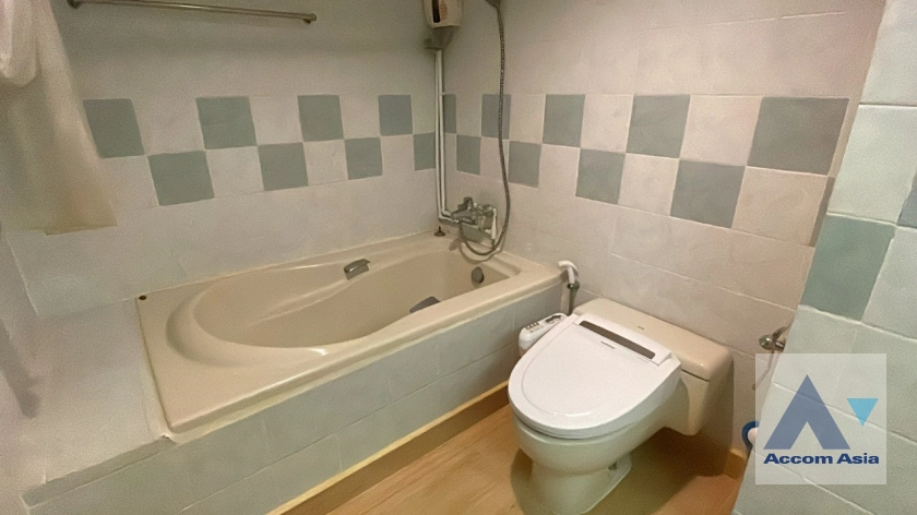 8  2 br Condominium for rent and sale in Sukhumvit ,Bangkok BTS Phrom Phong at Royal Castle Sukhumvit 39 13002559