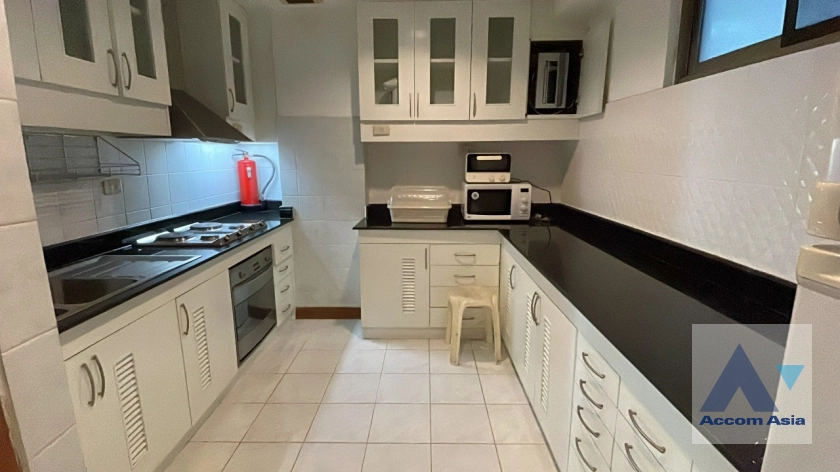 5  2 br Condominium for rent and sale in Sukhumvit ,Bangkok BTS Phrom Phong at Royal Castle Sukhumvit 39 13002559