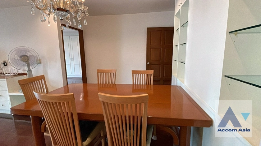 4  2 br Condominium for rent and sale in Sukhumvit ,Bangkok BTS Phrom Phong at Royal Castle Sukhumvit 39 13002559