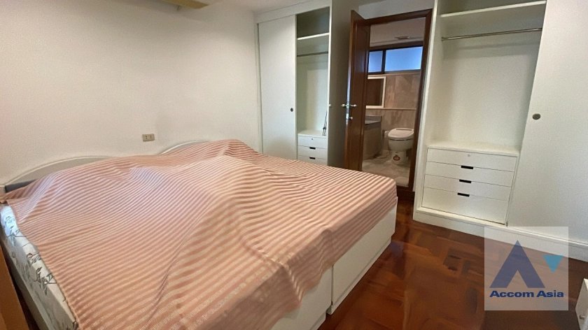 9  2 br Condominium for rent and sale in Sukhumvit ,Bangkok BTS Phrom Phong at Royal Castle Sukhumvit 39 13002559