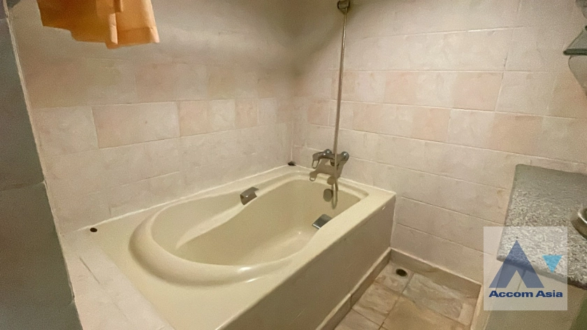 12  2 br Condominium for rent and sale in Sukhumvit ,Bangkok BTS Phrom Phong at Royal Castle Sukhumvit 39 13002559