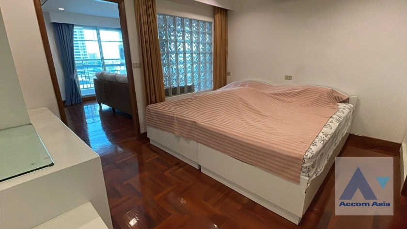 10  2 br Condominium for rent and sale in Sukhumvit ,Bangkok BTS Phrom Phong at Royal Castle Sukhumvit 39 13002559