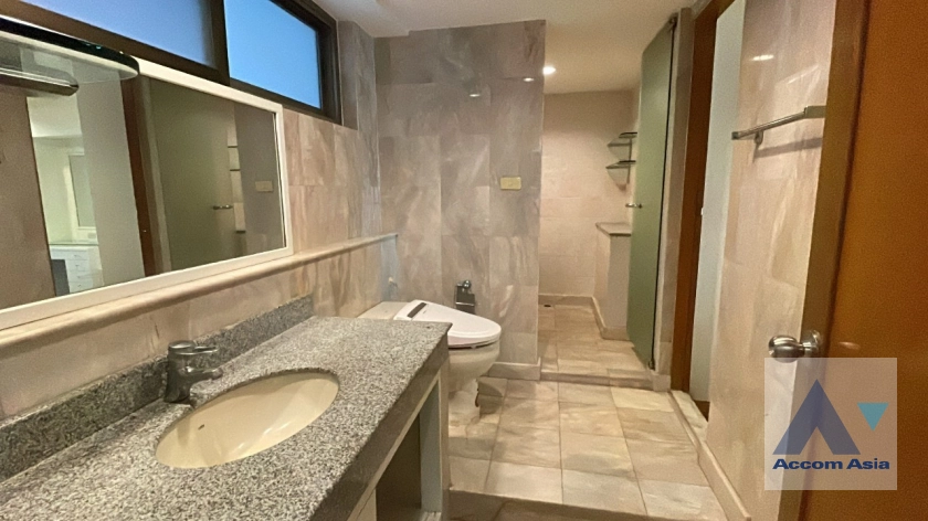 11  2 br Condominium for rent and sale in Sukhumvit ,Bangkok BTS Phrom Phong at Royal Castle Sukhumvit 39 13002559