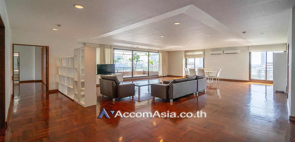  1  3 br Apartment for rent and sale in Sukhumvit ,Bangkok BTS Thong Lo at Greenery Space In Bangkok 13002565