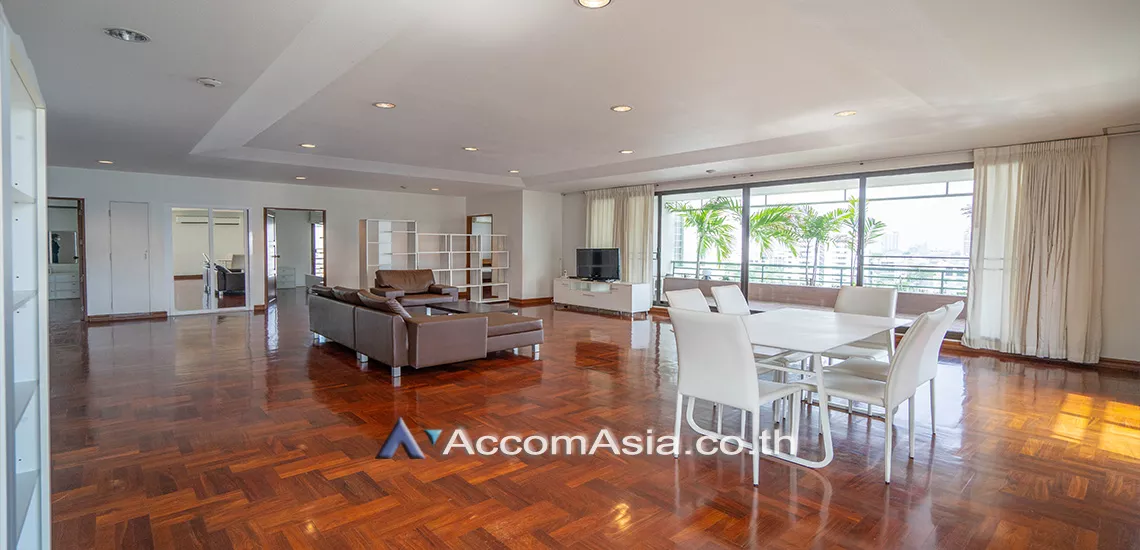 unitPet friendly |  3 Bedrooms  Apartment For Rent & Sale in Sukhumvit, Bangkok  near BTS Thong Lo (13002565)