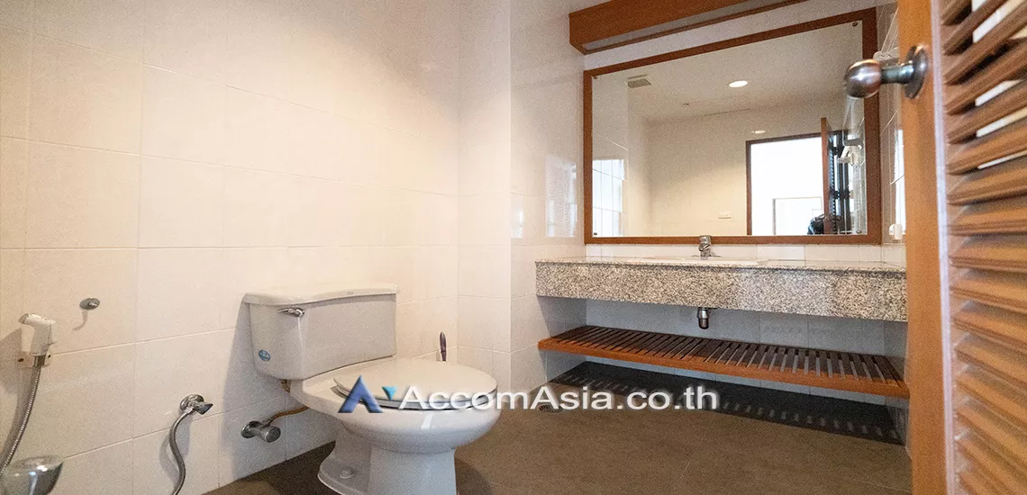 12  3 br Apartment for rent and sale in Sukhumvit ,Bangkok BTS Thong Lo at Greenery Space In Bangkok 13002565