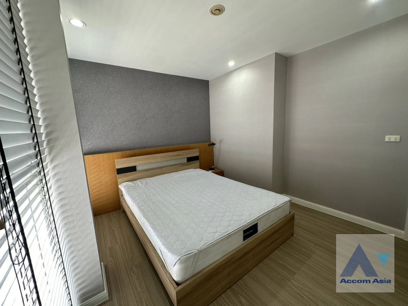 9  2 br Condominium for rent and sale in Sukhumvit ,Bangkok BTS Asok at The Peak Residence 13002595