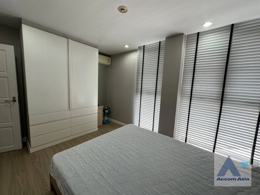 10  2 br Condominium for rent and sale in Sukhumvit ,Bangkok BTS Asok at The Peak Residence 13002595