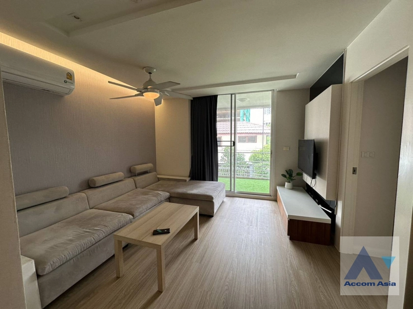 4  2 br Condominium for rent and sale in Sukhumvit ,Bangkok BTS Asok at The Peak Residence 13002595