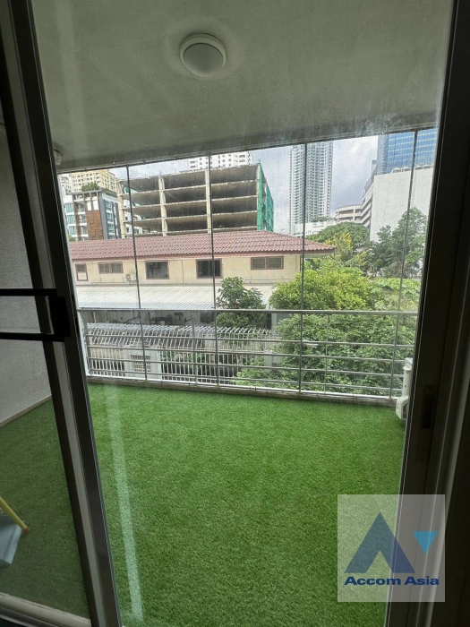 20  2 br Condominium for rent and sale in Sukhumvit ,Bangkok BTS Asok at The Peak Residence 13002595