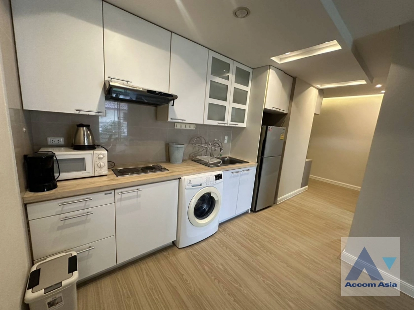 6  2 br Condominium for rent and sale in Sukhumvit ,Bangkok BTS Asok at The Peak Residence 13002595