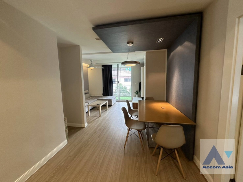 5  2 br Condominium for rent and sale in Sukhumvit ,Bangkok BTS Asok at The Peak Residence 13002595