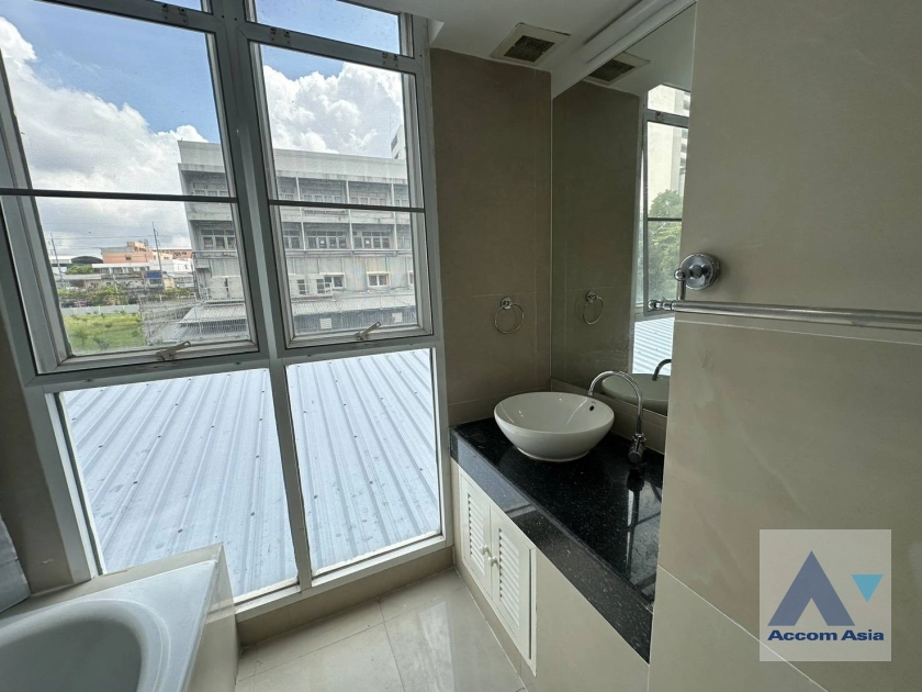 14  2 br Condominium for rent and sale in Sukhumvit ,Bangkok BTS Asok at The Peak Residence 13002595