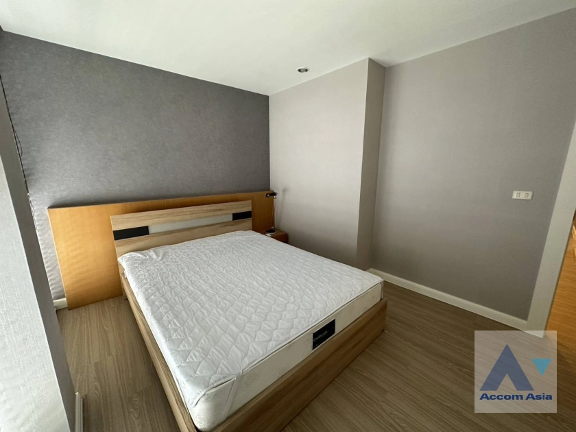 12  2 br Condominium for rent and sale in Sukhumvit ,Bangkok BTS Asok at The Peak Residence 13002595