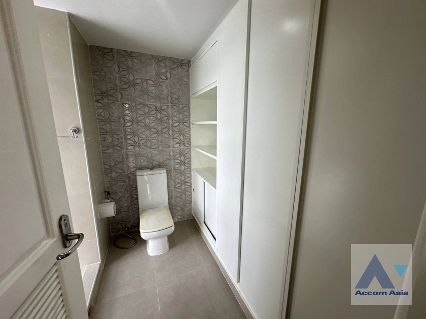 16  2 br Condominium for rent and sale in Sukhumvit ,Bangkok BTS Asok at The Peak Residence 13002595