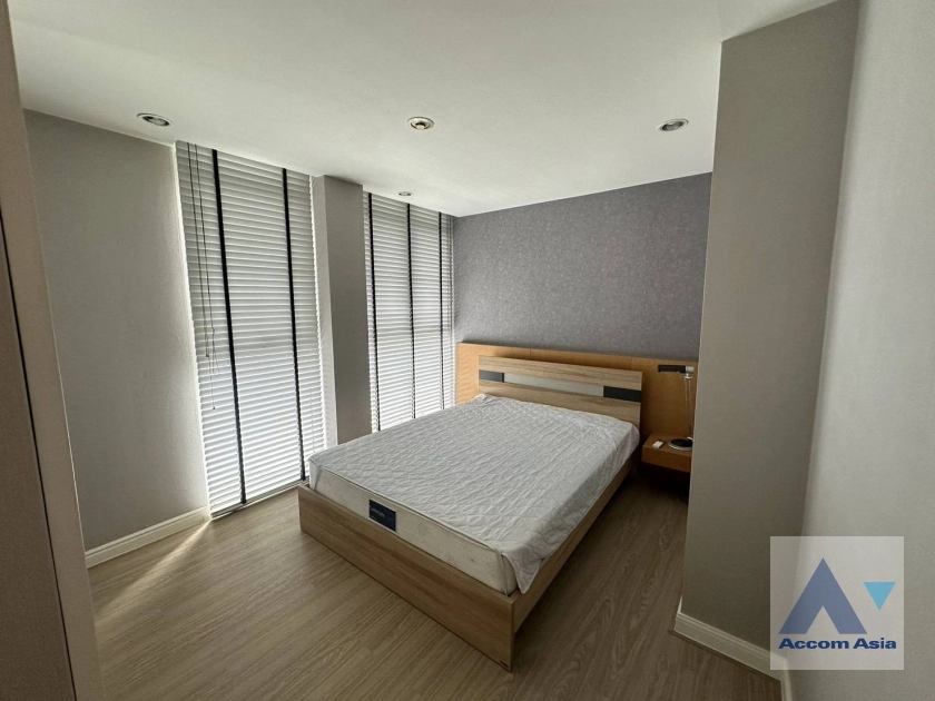 13  2 br Condominium for rent and sale in Sukhumvit ,Bangkok BTS Asok at The Peak Residence 13002595