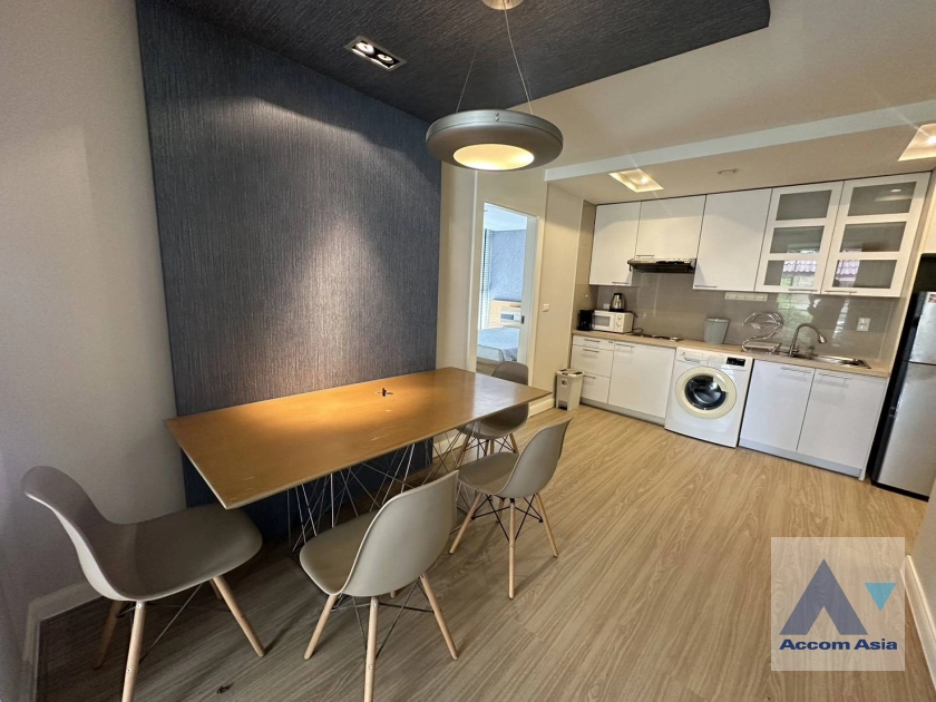  1  2 br Condominium for rent and sale in Sukhumvit ,Bangkok BTS Asok at The Peak Residence 13002595