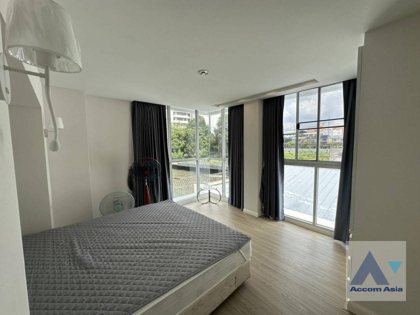 18  2 br Condominium for rent and sale in Sukhumvit ,Bangkok BTS Asok at The Peak Residence 13002595