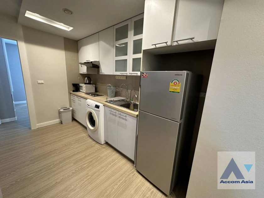 7  2 br Condominium for rent and sale in Sukhumvit ,Bangkok BTS Asok at The Peak Residence 13002595