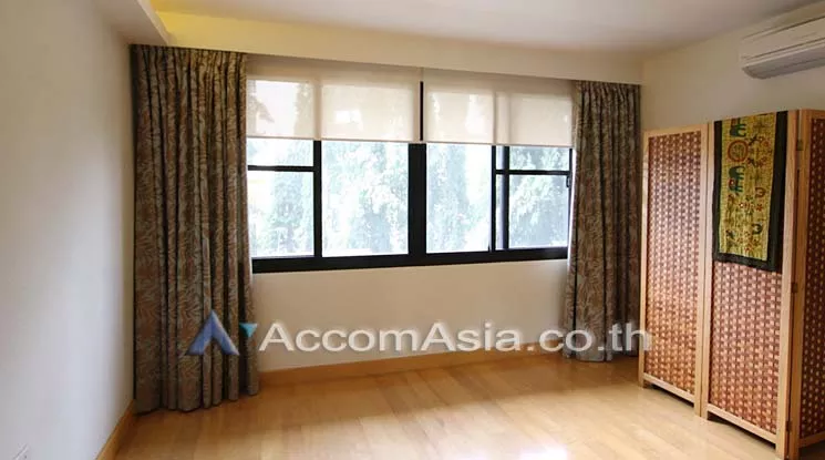 5  2 br Condominium For Rent in Sathorn ,Bangkok BTS Chong Nonsi - MRT Khlong Toei at Supreme Ville 13002597