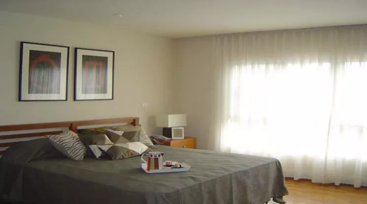 6  3 br Apartment For Rent in Sathorn ,Bangkok BTS Chong Nonsi at Quality Of Living 20948