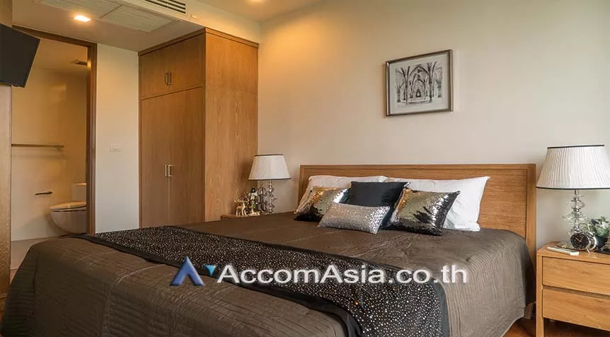 11  2 br Condominium For Rent in Sukhumvit ,Bangkok BTS Thong Lo at Ashton Morph 38 13002666