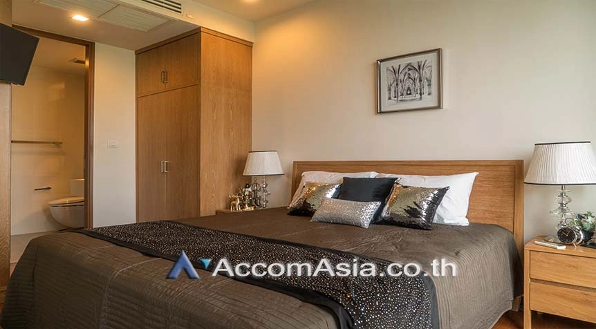 11  2 br Condominium for rent and sale in Sukhumvit ,Bangkok BTS Thong Lo at Ashton Morph 38 13002666