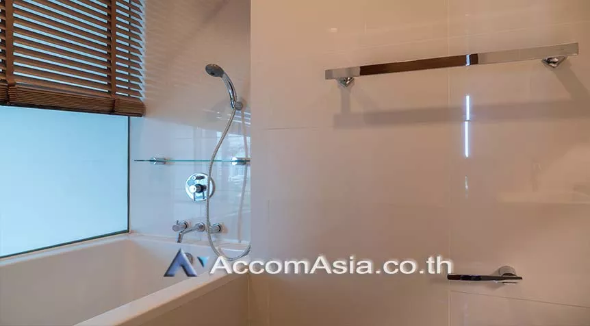 12  2 br Condominium For Rent in Sukhumvit ,Bangkok BTS Thong Lo at Ashton Morph 38 13002666