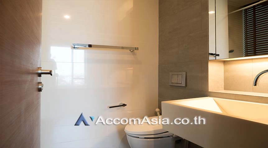 13  2 br Condominium for rent and sale in Sukhumvit ,Bangkok BTS Thong Lo at Ashton Morph 38 13002666