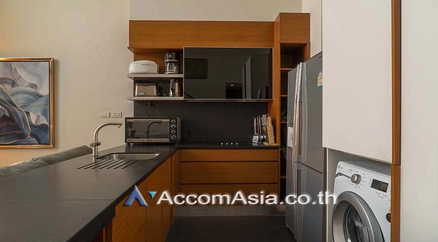  1  2 br Condominium for rent and sale in Sukhumvit ,Bangkok BTS Thong Lo at Ashton Morph 38 13002666