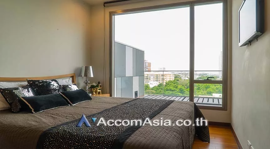 8  2 br Condominium For Rent in Sukhumvit ,Bangkok BTS Thong Lo at Ashton Morph 38 13002666