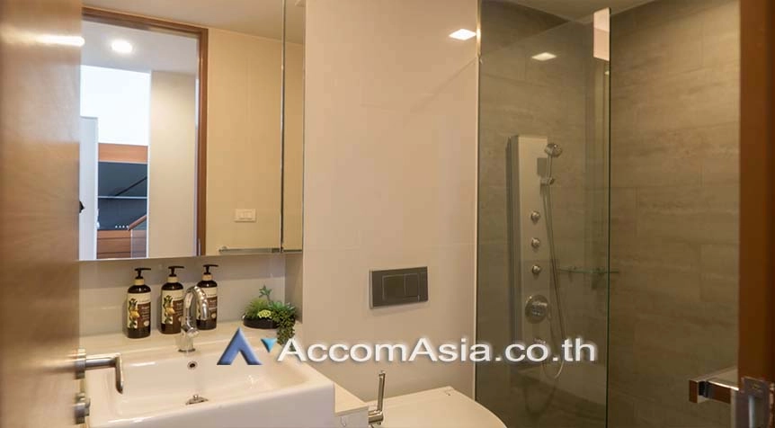 9  2 br Condominium for rent and sale in Sukhumvit ,Bangkok BTS Thong Lo at Ashton Morph 38 13002666