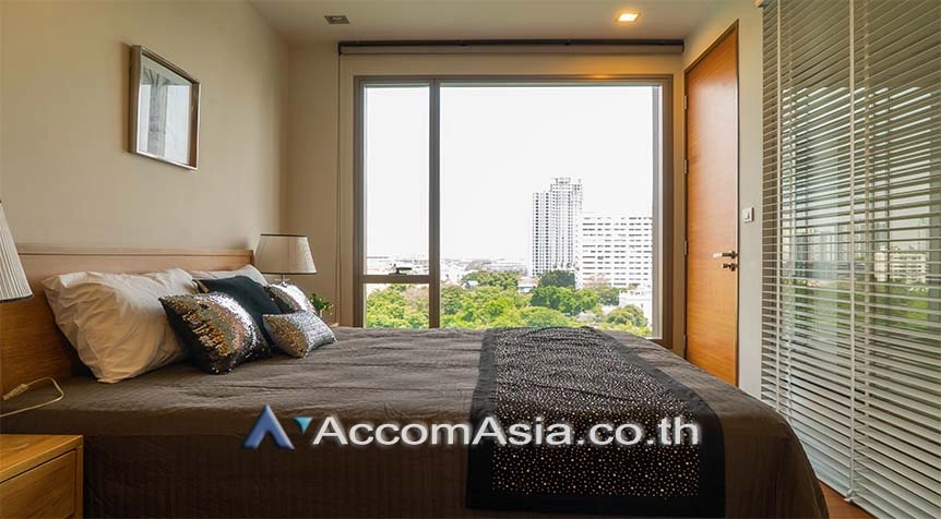 10  2 br Condominium for rent and sale in Sukhumvit ,Bangkok BTS Thong Lo at Ashton Morph 38 13002666