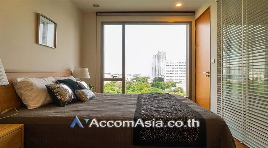 10  2 br Condominium For Rent in Sukhumvit ,Bangkok BTS Thong Lo at Ashton Morph 38 13002666