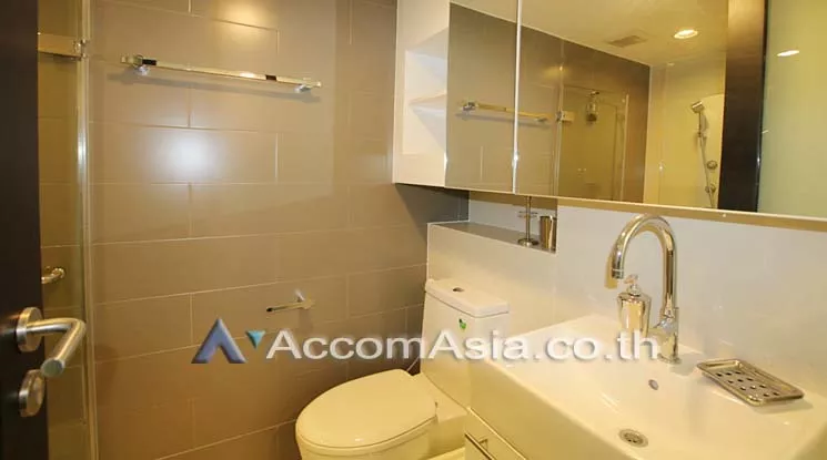 8  1 br Condominium For Rent in Sukhumvit ,Bangkok BTS Thong Lo at Ideo Morph Condominium 13002667