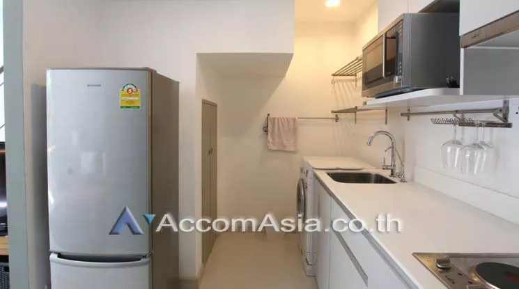5  2 br Condominium For Rent in Sukhumvit ,Bangkok BTS On Nut at Ideo Mobi Sukhumvit 13002668