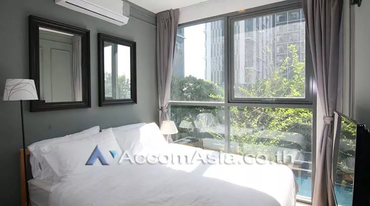 7  2 br Condominium For Rent in Sukhumvit ,Bangkok BTS On Nut at Ideo Mobi Sukhumvit 13002668