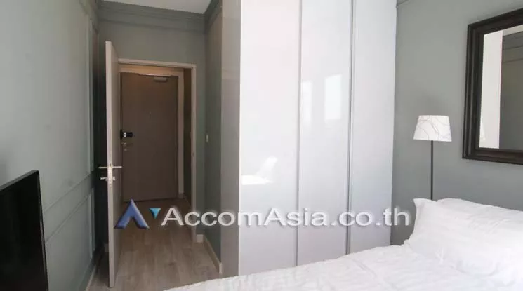 8  2 br Condominium For Rent in Sukhumvit ,Bangkok BTS On Nut at Ideo Mobi Sukhumvit 13002668
