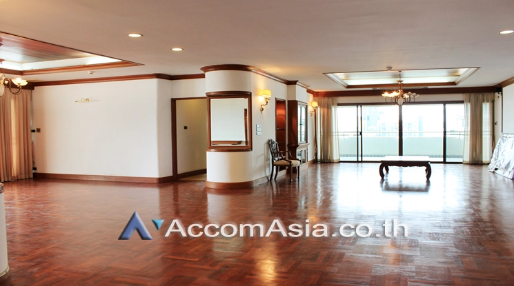  1  3 br Condominium for rent and sale in Sukhumvit ,Bangkok BTS Nana at Tower Park 13002676