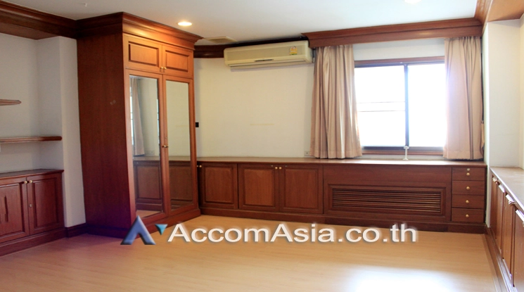 7  3 br Condominium for rent and sale in Sukhumvit ,Bangkok BTS Nana at Tower Park 13002676