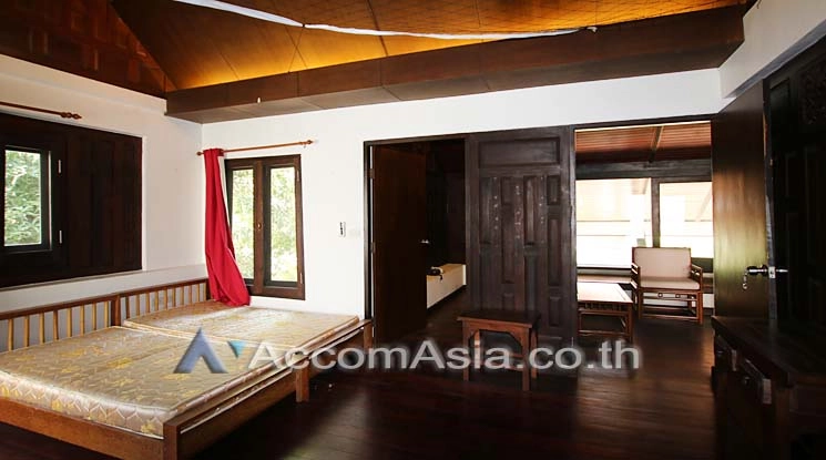 11  2 br House for rent and sale in Sathorn ,Bangkok  13002679