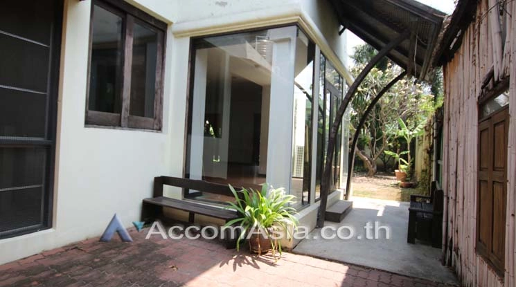 13  2 br House for rent and sale in Sathorn ,Bangkok  13002679