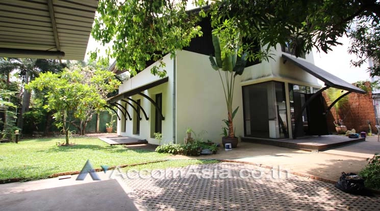 14  2 br House for rent and sale in Sathorn ,Bangkok  13002679