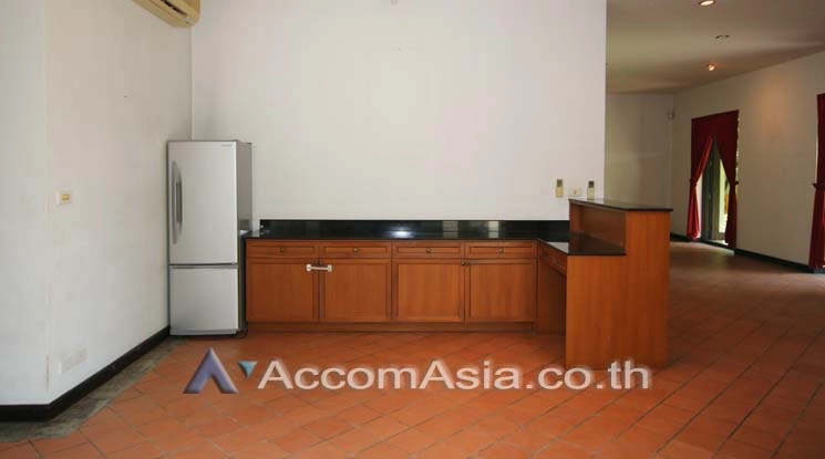 5  2 br House for rent and sale in Sathorn ,Bangkok  13002679