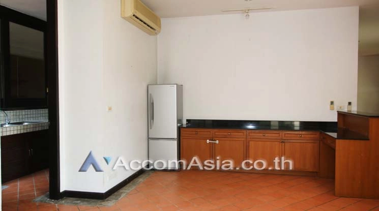 6  2 br House for rent and sale in Sathorn ,Bangkok  13002679