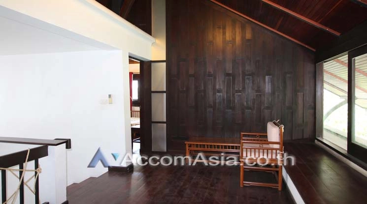 8  2 br House for rent and sale in Sathorn ,Bangkok  13002679
