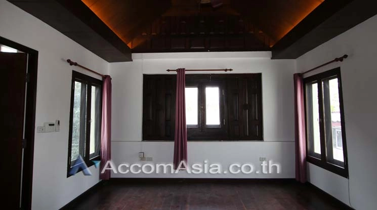 9  2 br House for rent and sale in Sathorn ,Bangkok  13002679