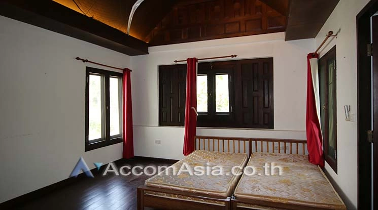 10  2 br House for rent and sale in Sathorn ,Bangkok  13002679